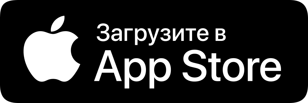 App Store
